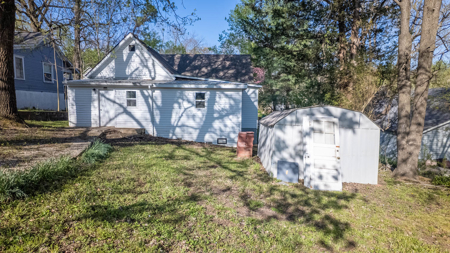 Home in town for sale Oregon County - image 26