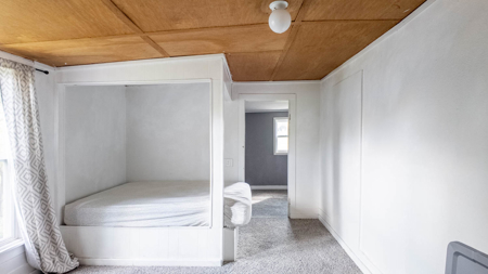 Home in town for sale Oregon County - image 21