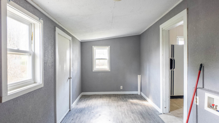 Home in town for sale Oregon County - image 14