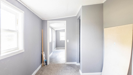 Home in town for sale Oregon County - image 13