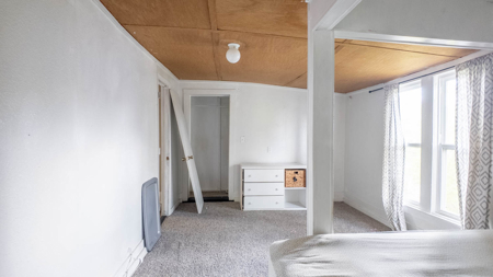 Home in town for sale Oregon County - image 17