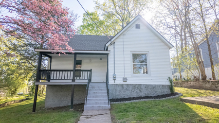 Home in town for sale Oregon County - image 7