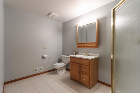 Country Home For Sale in Waupaca,WI - image 26