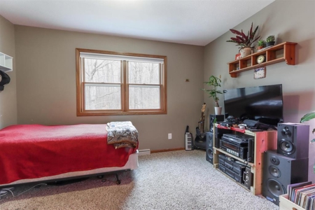 Country Home For Sale in Waupaca,WI - image 17