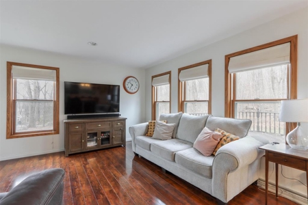 Country Home For Sale in Waupaca,WI - image 10