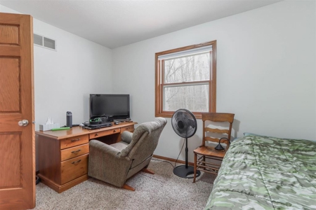 Country Home For Sale in Waupaca,WI - image 18