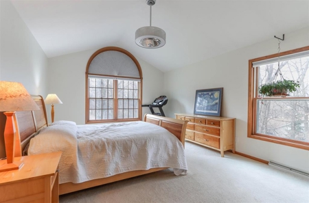 Country Home For Sale in Waupaca,WI - image 20