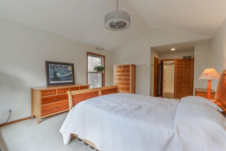 Country Home For Sale in Waupaca,WI - image 21