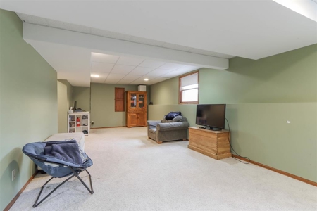 Country Home For Sale in Waupaca,WI - image 24
