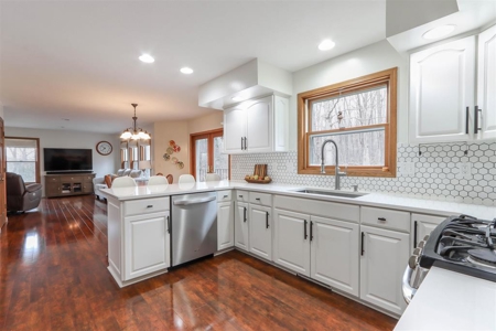 Country Home For Sale in Waupaca,WI - image 11