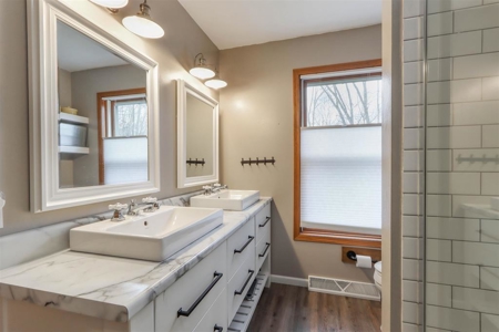 Country Home For Sale in Waupaca,WI - image 22