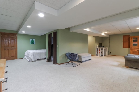 Country Home For Sale in Waupaca,WI - image 25