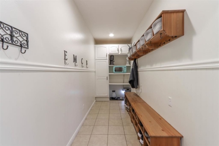 Country Home For Sale in Waupaca,WI - image 15
