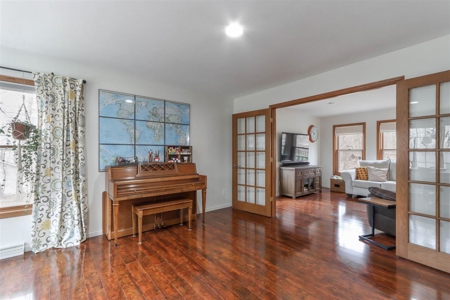 Country Home For Sale in Waupaca,WI - image 7