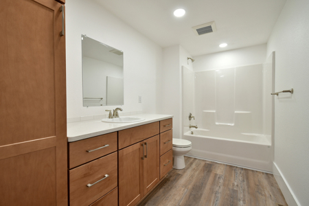 Home in Moscow, Idaho - Possible Investment/AirBnb - image 22