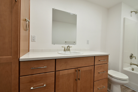 Home in Moscow, Idaho - Possible Investment/AirBnb - image 23