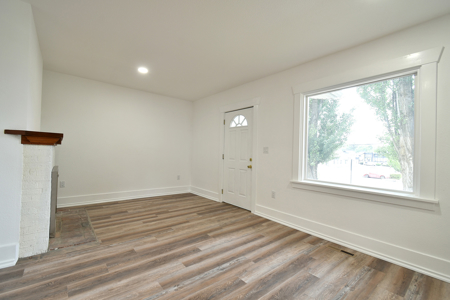 Home in Moscow, Idaho - Possible Investment/AirBnb - image 6