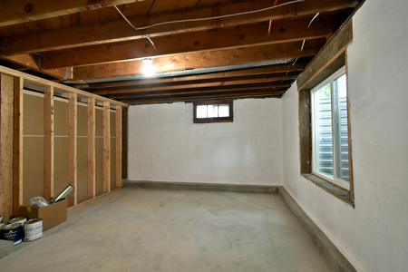 Home in Moscow, Idaho - Possible Investment/AirBnb - image 27