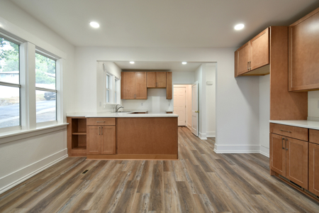 Home in Moscow, Idaho - Possible Investment/AirBnb - image 11