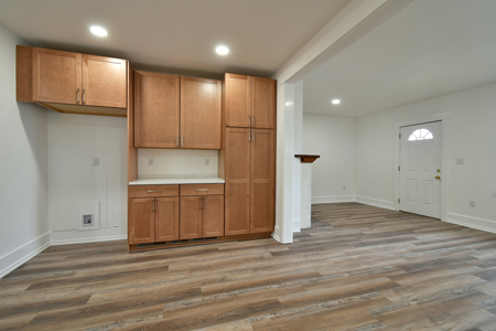 Home in Moscow, Idaho - Possible Investment/AirBnb - image 7