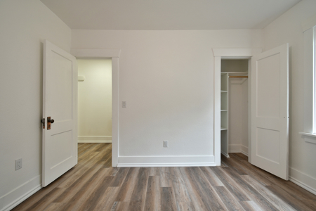 Home in Moscow, Idaho - Possible Investment/AirBnb - image 20