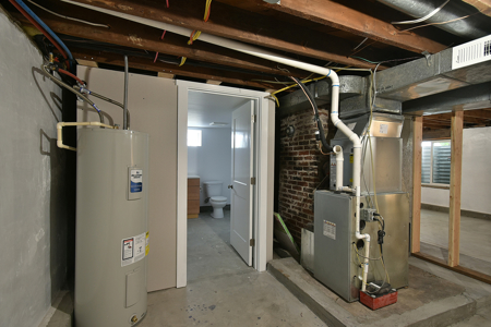 Home in Moscow, Idaho - Possible Investment/AirBnb - image 29