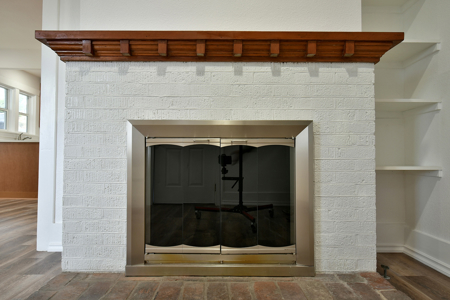 Home in Moscow, Idaho - Possible Investment/AirBnb - image 10