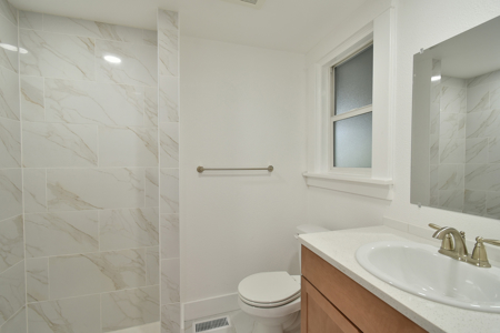 Home in Moscow, Idaho - Possible Investment/AirBnb - image 18