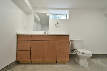 Home in Moscow, Idaho - Possible Investment/AirBnb - image 30