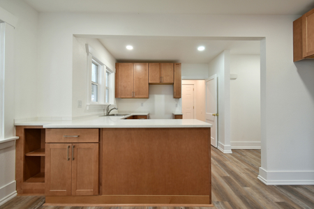 Home in Moscow, Idaho - Possible Investment/AirBnb - image 12