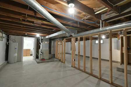 Home in Moscow, Idaho - Possible Investment/AirBnb - image 28