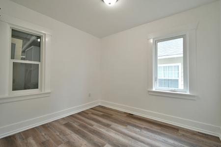 Home in Moscow, Idaho - Possible Investment/AirBnb - image 16