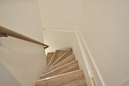 Home in Moscow, Idaho - Possible Investment/AirBnb - image 24