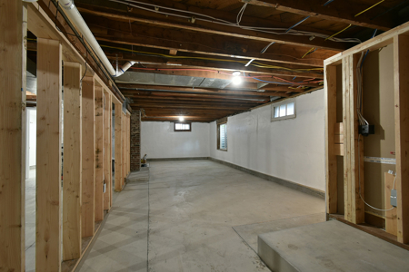 Home in Moscow, Idaho - Possible Investment/AirBnb - image 26