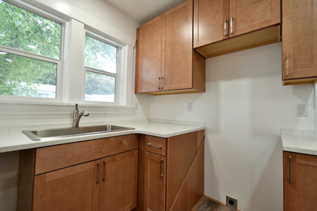 Home in Moscow, Idaho - Possible Investment/AirBnb - image 14