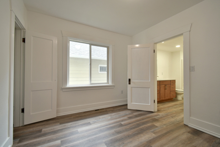 Home in Moscow, Idaho - Possible Investment/AirBnb - image 21