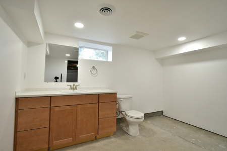 Home in Moscow, Idaho - Possible Investment/AirBnb - image 31