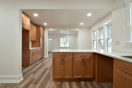 Home in Moscow, Idaho - Possible Investment/AirBnb - image 15