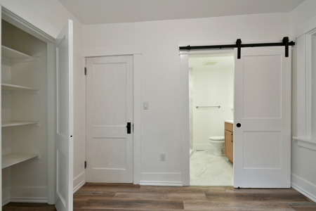 Home in Moscow, Idaho - Possible Investment/AirBnb - image 17