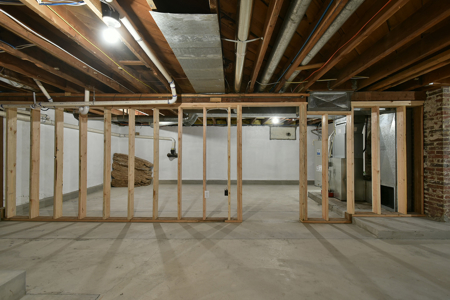 Home in Moscow, Idaho - Possible Investment/AirBnb - image 25