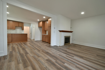 Home in Moscow, Idaho - Possible Investment/AirBnb - image 8