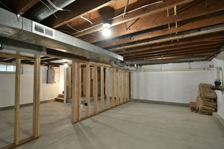 Home in Moscow, Idaho - Possible Investment/AirBnb - image 32