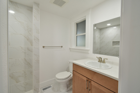 Home in Moscow, Idaho - Possible Investment/AirBnb - image 19