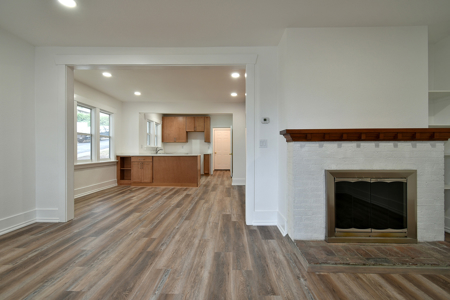 Home in Moscow, Idaho - Possible Investment/AirBnb - image 9