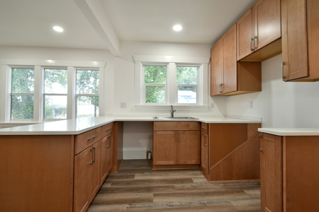 Home in Moscow, Idaho - Possible Investment/AirBnb - image 13