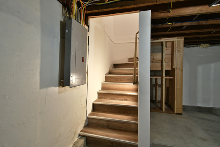 Home in Moscow, Idaho - Possible Investment/AirBnb - image 33