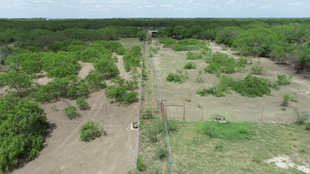 Build Your Dream Exotic Ranch – Where Vision Meets Wild Beauty - image 18