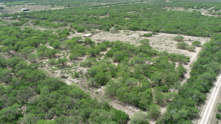 Build Your Dream Exotic Ranch – Where Vision Meets Wild Beauty - image 20