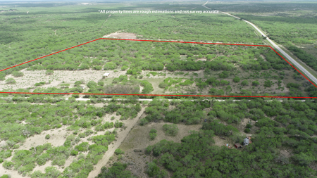 Build Your Dream Exotic Ranch – Where Vision Meets Wild Beauty - image 13