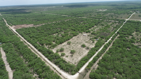 Build Your Dream Exotic Ranch – Where Vision Meets Wild Beauty - image 25